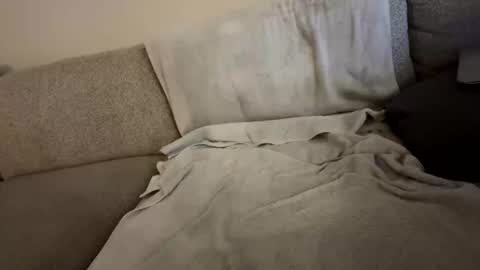 txguybi online show from 19, 6, 2026