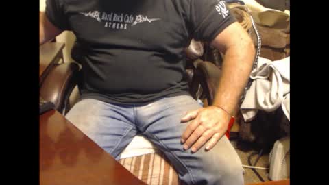 txlobo60 online show from 13, 3, 2026