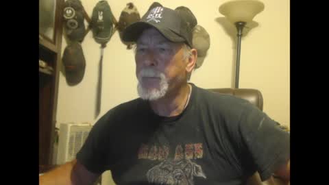 txlobo60 online show from 30, 3, 2026