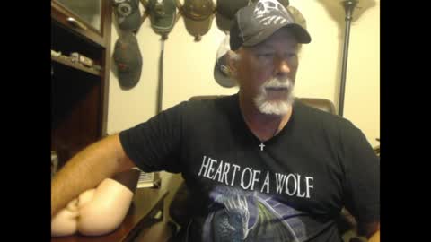 txlobo60 online show from 11, 4, 2026