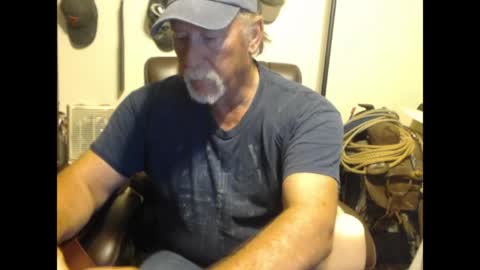 txlobo60 online show from 26, 4, 2026