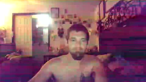 Snapshot of txnick94 chatting on 27, 4, 2026 YourDirtyman online show from 27, 4, 2026