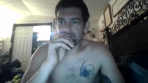 Snapshot of txnick94 chatting on 3, 5, 2026 YourDirtyman online show from 3, 5, 2026