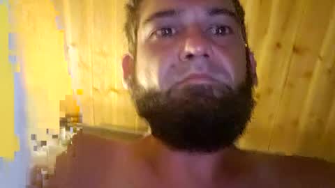 Snapshot of txnick94 chatting on 19, 7, 2026 YourDirtyman online show from 19, 7, 2026