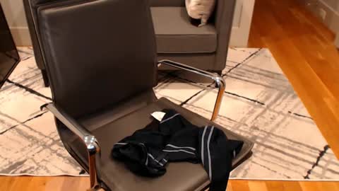 Snapshot of txpornstar272 chatting on 12, 11, 2025 txpornstar272 online show from 12, 11, 2025