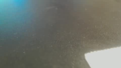 Snapshot of txpussyhound chatting on 25, 2, 2025 txpussyhound online show from 25, 2, 2025