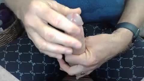 Snapshot of txpussyhound chatting on 13, 10, 2025 txpussyhound online show from 13, 10, 2025