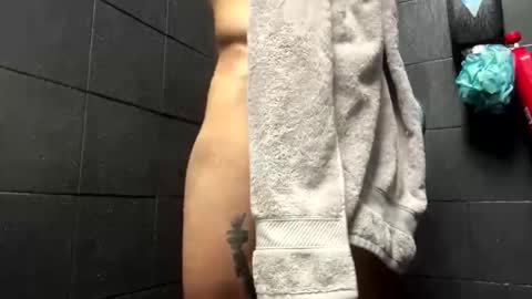 txsaltnpepper online show from 17, 2, 2026