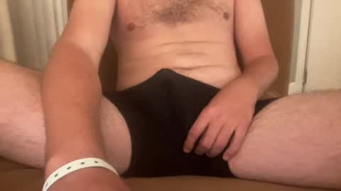 txsizedhog420 online show from 25, 7, 2026