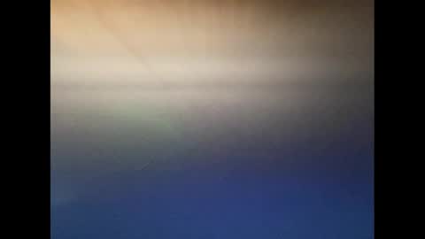 ty223222 online show from 13, 12, 2024