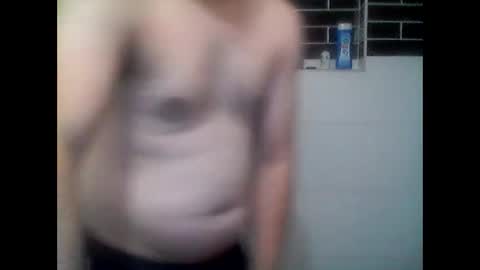 ty_barrett94642677 online show from 19, 1, 2026