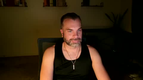 Snapshot of ty_lerdavid chatting on 29, 10, 2025 TylerDavid online show from 29, 10, 2025