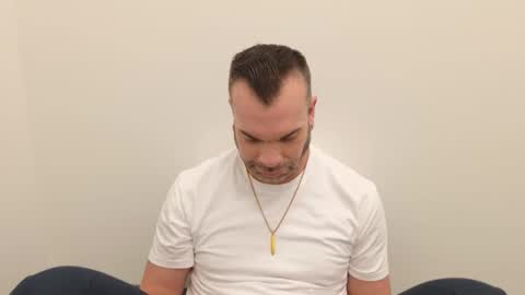 Snapshot of ty_lerdavid chatting on 3, 11, 2025 TylerDavid online show from 3, 11, 2025