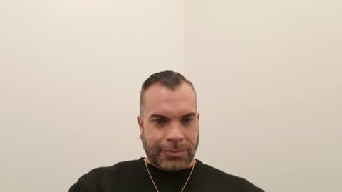 Snapshot of ty_lerdavid chatting on 6, 11, 2025 TylerDavid online show from 6, 11, 2025