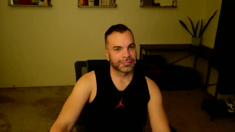 Snapshot of ty_lerdavid chatting on 9, 11, 2025 TylerDavid online show from 9, 11, 2025