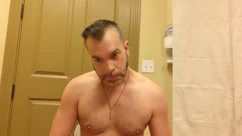 Snapshot of ty_lerdavid chatting on 11, 11, 2025 TylerDavid online show from 11, 11, 2025