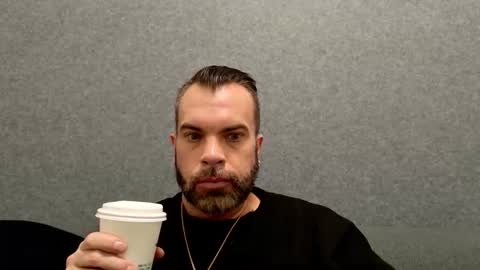 Snapshot of ty_lerdavid chatting on 17, 11, 2025 TylerDavid online show from 17, 11, 2025