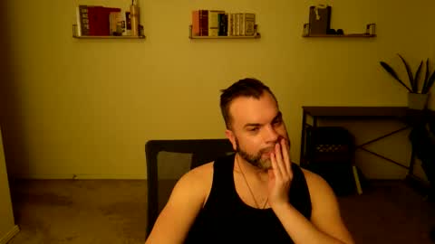Snapshot of ty_lerdavid chatting on 22, 11, 2025 TylerDavid online show from 22, 11, 2025