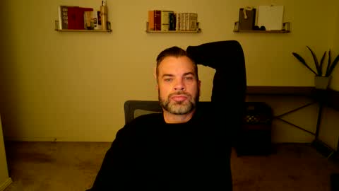 Snapshot of ty_lerdavid chatting on 25, 11, 2025 TylerDavid online show from 25, 11, 2025