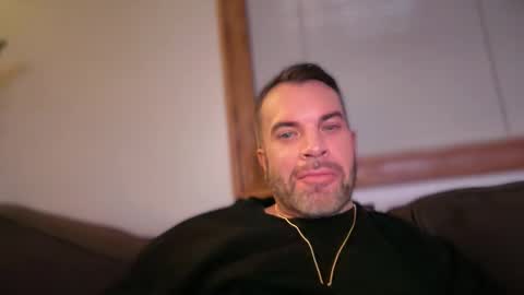 TylerDavid online show from 19, 2, 2026