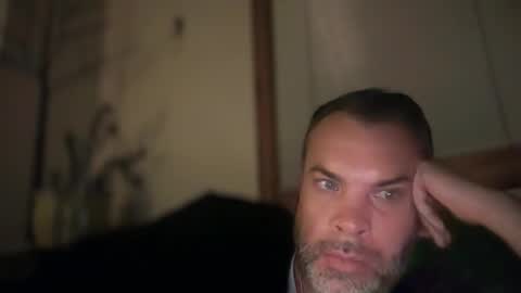 TylerDavid online show from 30, 3, 2026