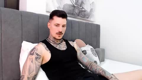 Snapshot of tyagodoll chatting on 18, 1, 2026 tyagodoll online show from 18, 1, 2026