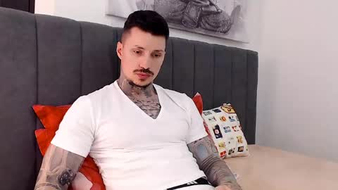 Snapshot of tyagodoll chatting on 18, 4, 2026 tyagodoll online show from 18, 4, 2026