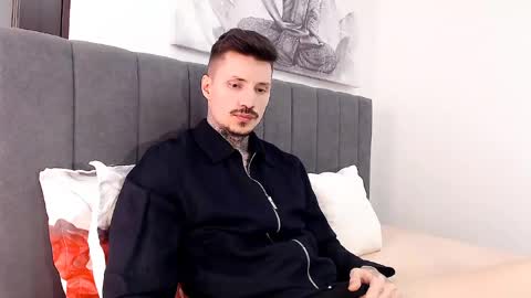 Snapshot of tyagodoll chatting on 19, 4, 2026 tyagodoll online show from 19, 4, 2026