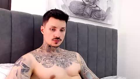 Snapshot of tyagodoll chatting on 5, 7, 2026 tyagodoll online show from 5, 7, 2026