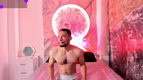 Tyago online show from 21, 9, 2025