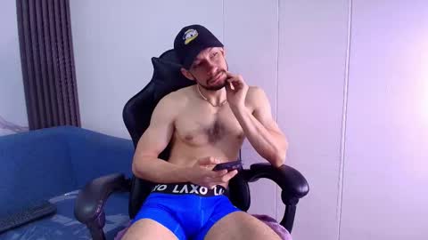 Tyago online show from 21, 11, 2025