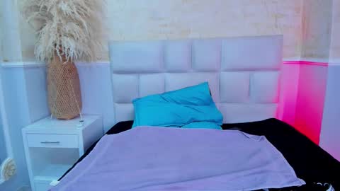 Tyago online show from 17, 1, 2026