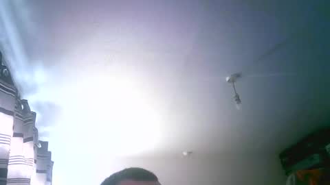 Snapshot of tybursex666 chatting on 20, 12, 2025 tybursex666 online show from 20, 12, 2025