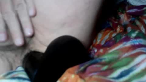Stoner Dick online show from 31, 12, 2024
