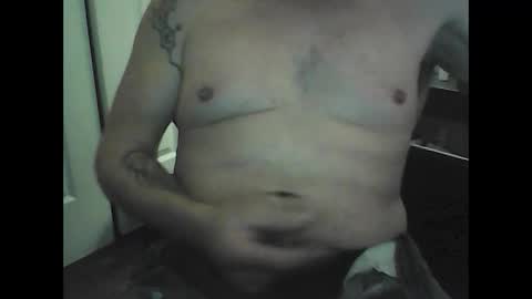 Stoner Dick online show from 10, 1, 2025