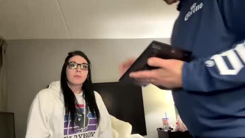 Snapshot of tykillakam78b chatting on 22, 3, 2026 tykillakam78b online show from 22, 3, 2026