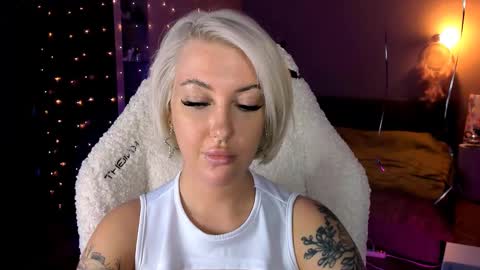 Miley online show from 7, 12, 2024