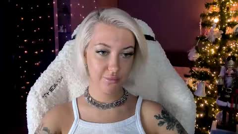 Miley online show from 22, 12, 2024