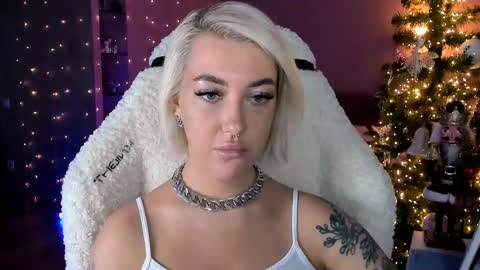 Miley online show from 29, 12, 2024