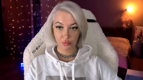 Miley online show from 26, 1, 2025