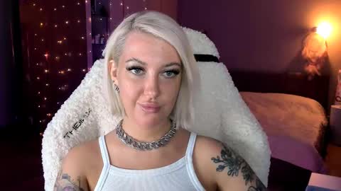 Miley online show from 15, 2, 2025