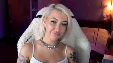 Miley online show from 1, 3, 2025