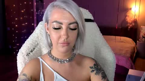 Miley online show from 12, 3, 2025