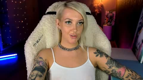 Miley online show from 28, 3, 2026