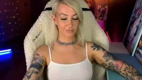 Miley online show from 22, 5, 2026