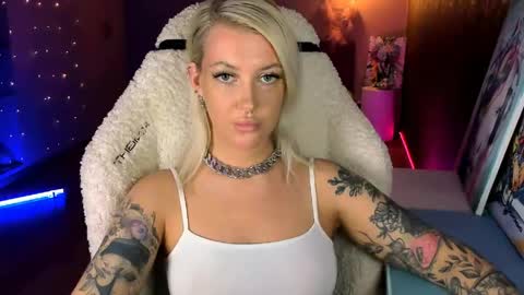Miley online show from 5, 6, 2026