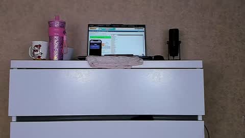 Snapshot of tykita chatting on 27, 11, 2025 tykita online show from 27, 11, 2025