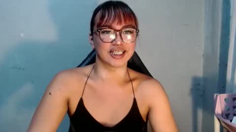 Tyla online show from 21, 2, 2026