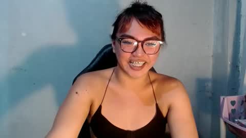 Tyla online show from 23, 2, 2026