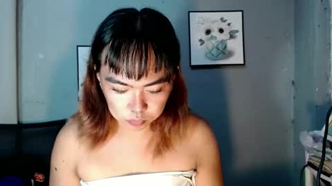Snapshot of tyla_23 chatting on 11, 6, 2026 Tyla online show from 11, 6, 2026